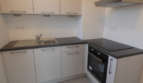Grand Studio de 36m2 à louer sur SAINT GILLES CROIX DE VIE