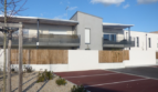 Grand Studio de 36m2 à louer sur SAINT GILLES CROIX DE VIE