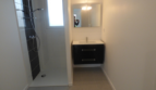 Grand Studio de 36m2 à louer sur SAINT GILLES CROIX DE VIE