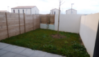 Grand Studio de 36m2 à louer sur SAINT GILLES CROIX DE VIE