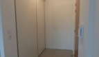 Grand Studio de 36m2 à louer sur SAINT GILLES CROIX DE VIE