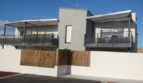 Grand Studio de 36m2 à louer sur SAINT GILLES CROIX DE VIE
