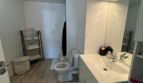 Appartement T2 Château d’Olonne
