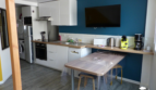 Appartement – ARAGO