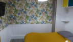 Appartement – ARAGO
