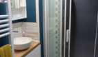 Appartement – ARAGO