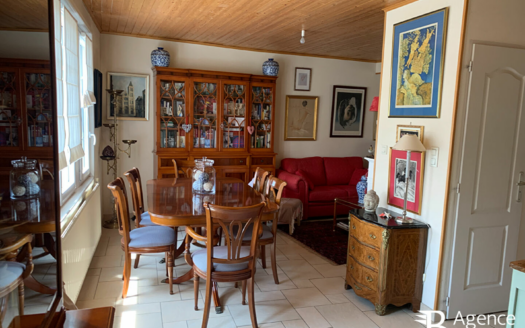 Maison - Saint-Gilles-Croix-de-Vie