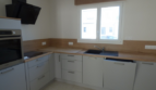 Maison récente 4 chambres à louer sur BRETIGNOLLES SUR MER