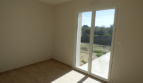 Maison récente 4 chambres à louer sur BRETIGNOLLES SUR MER