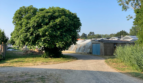 Entrepôt / local industriel – Saint-Hilaire-de-Riez