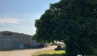Entrepôt / local industriel – Saint-Hilaire-de-Riez