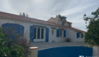 Maison  Saint Hilaire De Riez proche plage & forêt.