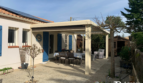 Maison  Saint Hilaire De Riez proche plage & forêt.
