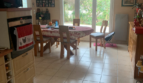 Maison  Saint Hilaire De Riez proche plage & forêt.