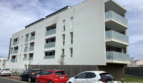 Appartement Saint Gilles Croix De Vie 4 pièce(s) 87.02 m2