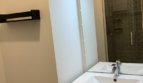 Appartement Saint Gilles Croix De Vie 4 pièce(s) 87.02 m2