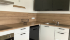 Appartement Saint Gilles Croix De Vie 4 pièce(s) 87.02 m2