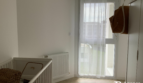 Appartement Saint Gilles Croix De Vie 4 pièce(s) 87.02 m2