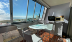 Appartement Saint Jean De Monts 1 pièce(s) 34.25 m2