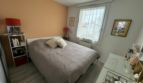 Maison 4 chambres + studio  Le Val de Vie