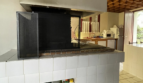 Maison Saint Jean De Monts 3 pièce(s) 62 m²