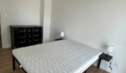 Maison 3 chambres – Bois Valentin