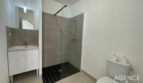 Maison 3 chambres – Bois Valentin