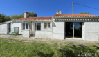 Maison Le Perrier 76.44 m2