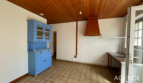 Maison Le Perrier 76.44 m2