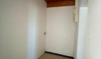 Maison Le Perrier 76.44 m2