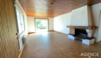 Maison Le Perrier 76.44 m2