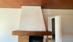 Maison Le Perrier 76.44 m2