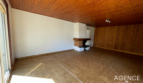 Maison Le Perrier 76.44 m2
