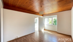 Maison Le Perrier 76.44 m2