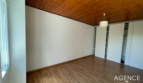 Maison Le Perrier 76.44 m2