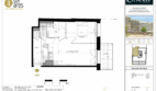 Appartement neuf Saint Jean De Monts 2 pièce(s) 46.15 m²
