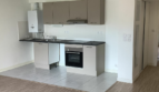 Appartement T3 à louer sur SAINT GILLES CROIX DE VIE
