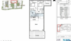 Appartement T3 à louer sur SAINT GILLES CROIX DE VIE