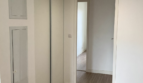 Appartement T3 à louer sur SAINT GILLES CROIX DE VIE