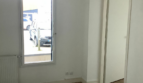 Appartement T3 à louer sur SAINT GILLES CROIX DE VIE