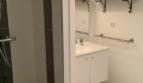 Appartement T3 à louer sur SAINT GILLES CROIX DE VIE