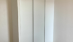 Appartement T3 à louer sur SAINT GILLES CROIX DE VIE