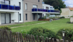 Appartement T3 à louer sur SAINT GILLES CROIX DE VIE