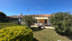 Maison Sion Sur L’Ocean