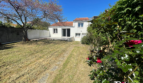 Maison Saint Gilles Croix De Vie