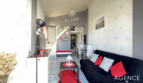 Appartement Saint Jean De Monts 1 pièce(s) 26.40 m2