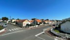 Appartement Saint Jean De Monts 1 pièce(s) 26.40 m2