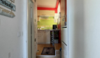 Appartement Saint Jean De Monts 1 pièce(s) 26.40 m2