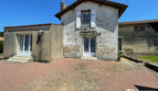 Maison L Aiguillon Sur Vie