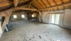 Maison L Aiguillon Sur Vie